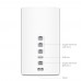 Apple AirPort Time Capsule 2TB HDD