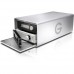 G-Technology G-RAID 12TB Thunderbolt-2 USB 3.0 External Hard Disk