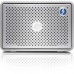 G-Technology G-RAID 12TB Thunderbolt-2 USB 3.0 External Hard Disk