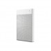 Seagate Backup Plus Ultra Touch 1TB Portable External HDD