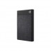 Seagate Backup Plus Ultra Touch 1TB Portable External HDD