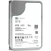 Seagate Exos X22 22TB 7200rpm SATA 6Gb/s 3.5" Enterprise HDD