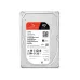 Seagate IronWolf Pro 10TB 3.5-inch SATA 7200RPM NAS HDD