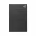 Seagate One Touch 1TB Portable USB 3.0 External HDD