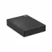 Seagate One Touch 1TB Portable USB 3.0 External HDD