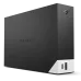 Seagate One Touch Hub 8TB External Hard Disk Drive