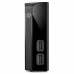Seagate STEL10000400 Backup Plus Hub 10TB USB 3.0 External HDD