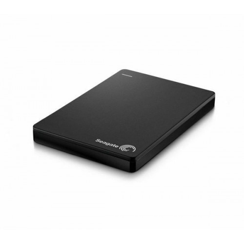 Seagate STDR5000300 External Hard Drive price in Bangladesh