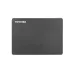 Toshiba Canvio Gaming 4TB USB 3.2 External Hard Disk Drive