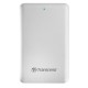 Transcend Thunderbolt TS2TSJM300 StoreJet 100 Portable Hard Drive For Mac 2TB