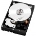 Western Digital Red Pro 4TB 3.5" SATA 7200RPM NAS HDD