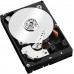 Western Digital Red Pro 4TB 3.5" SATA 7200RPM NAS HDD