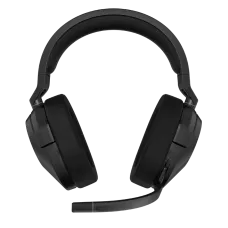 Corsair HS55 Wireless Core Gaming Headphone