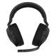 Corsair HS55 Wireless Core Gaming Headphone