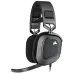 Corsair HS80 RGB Wireless Gaming Headphone