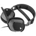 Corsair HS80 RGB USB Wired Gaming Headphone