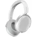 A4TECH Fstyler BH350C ANC Wireless Headphone