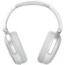 A4TECH Fstyler BH350C ANC Wireless Headphone