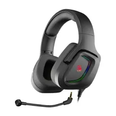 A4Tech Bloody G573 7.1 Surround Sound RGB Gaming Headset