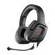 A4Tech Bloody G573 7.1 Surround Sound RGB Gaming Headset