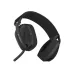 A4tech Bloody GR280 Wireless Gaming Headphone