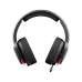 A4tech Bloody MR720 RGB Wireless Gaming Headphone 