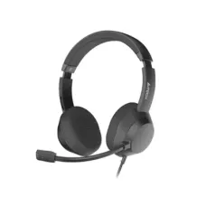 A4tech Fstyler FH150 Stereo USB Headphone