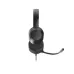 A4tech Fstyler FH150 Stereo USB Headphone