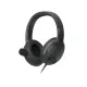 A4TECH Fstyler FH280U Foldable Headphone