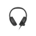 A4TECH Fstyler FH280U Foldable Headphone