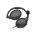 A4TECH Fstyler FH280U Foldable Headphone