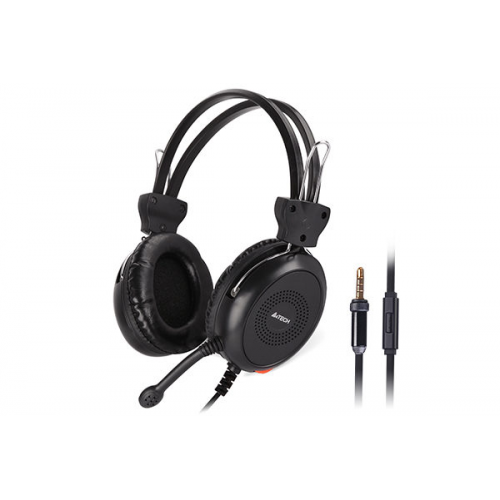 normal headset price
