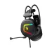 A4tech Bloody MC750 ANC RGB USB Gaming Headphone