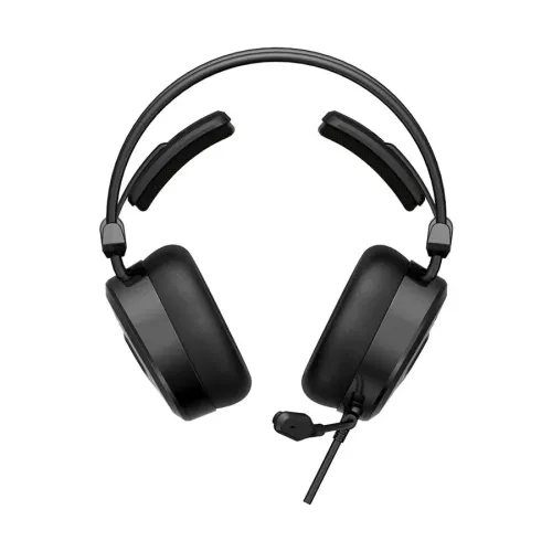 Bloody MC 750. Bose mc750 b. Mc750 Bloody наушники. Jabra evolve2 65.