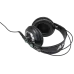 AKG K240 MKII Professional Studio Headphone