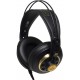 AKG K240 STUDIO Professional Headphone