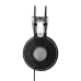 AKG K612 PRO Over-Ear Studio Headphone