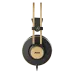 AKG K92 Closed-back Professional Headphone