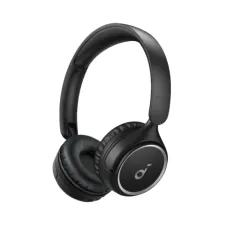 Anker Soundcore H30i On-Ear Bluetooth Wireless Headphones