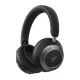 Anker Soundcore Space One Pro Foldable Over-Ear Bluetooth Headphone