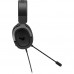 ASUS TUF Gaming H3 7.1 Gaming Headphone - Grey & Gun Metal