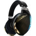 Asus ROG Strix Fusion 500 Hi-Fi Grade RGB Gaming Headphone 