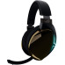 Asus ROG Strix Fusion 500 Hi-Fi Grade RGB Gaming Headphone 