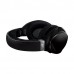 Asus ROG Strix Fusion Wireless Gaming Headset
