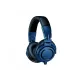 Audio Technica ATH-M50x DS Professional Monitor Headphone