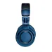 Audio-Technica ATH-M50xBT2 Wireless Over-Ear Headphone