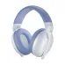 Aula S6 Wireless Gaming Headphone