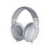 Aula S6 Wireless Gaming Headphone