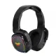 AULA F608 3 in 1 RGB Wireless Gaming Headphone