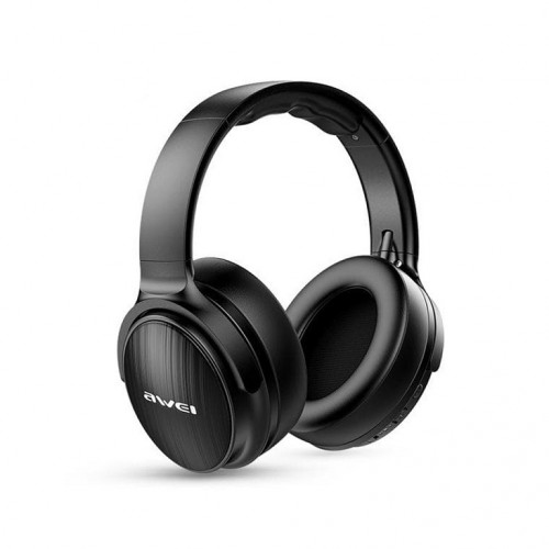 Awei A780BL Bluetooth Wireless Stereo Headphone Price in Bangladesh